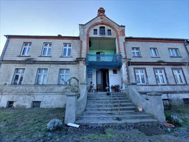 mieszkanie na sprzedaż 96m2 mieszkanie Morzęcin Mały