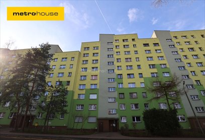 mieszkanie na sprzedaż 70m2 mieszkanie Dąbrowa Górnicza, Mydlice, Legionów Polskich