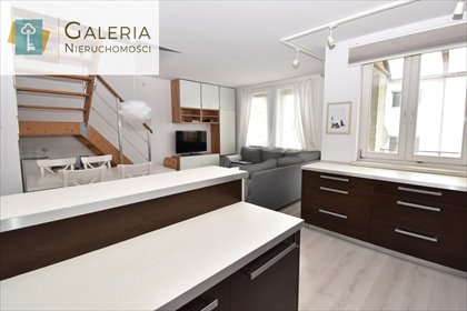 mieszkanie na sprzedaż 77m2 mieszkanie Elbląg, Słoneczna