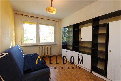 mieszkanie na sprzedaż 59m2 mieszkanie Konin, Fryderyka Chopina