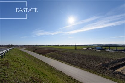 działka na sprzedaż 109000m2 działka Zakroczym