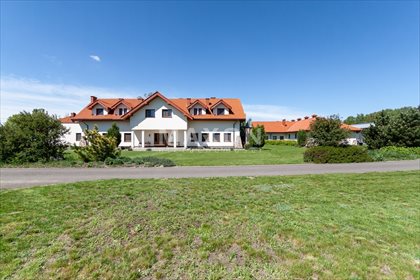 Dom na sprzedaż Kondrajec 257m2 Foto 6