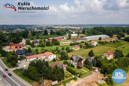 Lokal użytkowy na sprzedaż Węgrzce 855m2 Foto 5