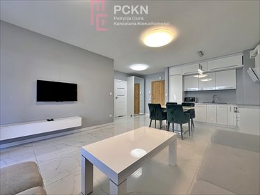 mieszkanie na wynajem 49m2 mieszkanie Opole, Malinka, Tarnopolska
