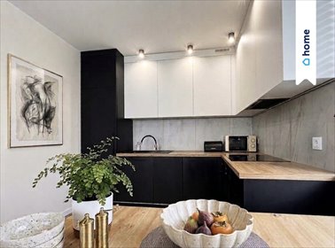 Komfortowe 3-pokojowe mieszkanie z balkonem i klimatyzacją mieszkanie Zielona Góra, Ciesielska