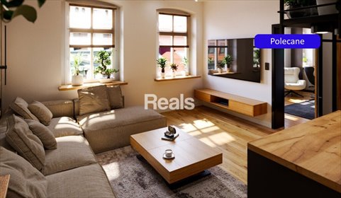 mieszkanie na sprzedaż 36m2 mieszkanie Warszawa, Włochy, Stare Włochy, Tumska