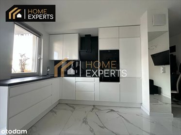 mieszkanie na wynajem 38m2 mieszkanie Gdańsk, Jasień, Alfonsa Flisykowskiego