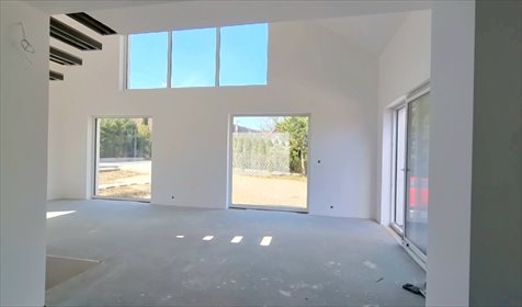 dom na sprzedaż 133m2 dom Nawojowa Góra