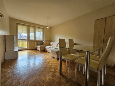 mieszkanie na wynajem 60m2 mieszkanie Białystok, Nowe Miasto, Wiejska