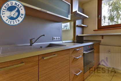 mieszkanie na wynajem 38m2 mieszkanie Siemianowice Śląskie, Bytków, Niepodległości