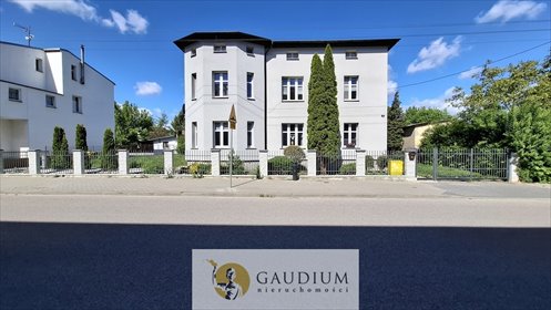 dom na sprzedaż 230m2 dom Pelplin, Biskupa Dominika