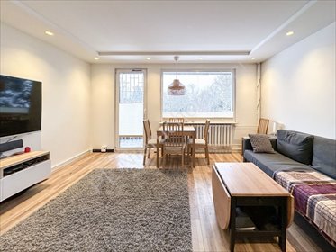 mieszkanie na sprzedaż 48m2 mieszkanie Żyrardów