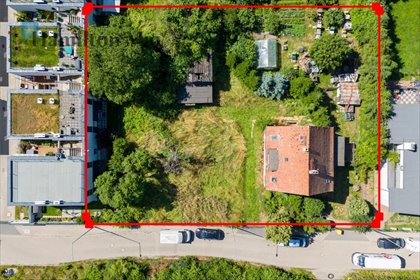 działka na sprzedaż 1938m2 działka Nowe Boryszewo, Nowe Boryszewo, Szynowa a
