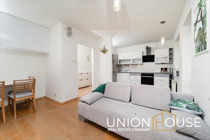 mieszkanie na wynajem 50m2 mieszkanie Kraków, Bieżanów-Prokocim, Bieżanów-Prokocim, Wielicka