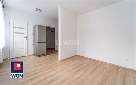 Dwupokojowe mieszkanie na wynajem w Elblągu, 30 m2 mieszkanie Elbląg, warmińsko-mazurskie, Grunwaldzka
