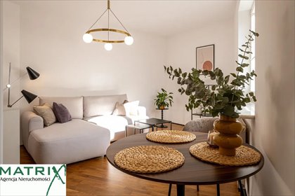 mieszkanie na wynajem 36m2 mieszkanie Warszawa, Ursynów, Kabaty, Al.KEN