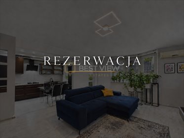 Przestronne 3-pokojowe mieszkanie z balkonami i garażem. mieszkanie Piaseczno, Stanisława Staszica