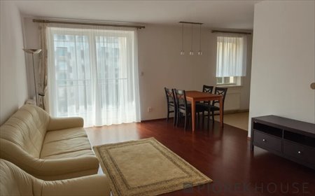 mieszkanie na sprzedaż 73m2 mieszkanie Warszawa, Białołęka, Leona Berensona