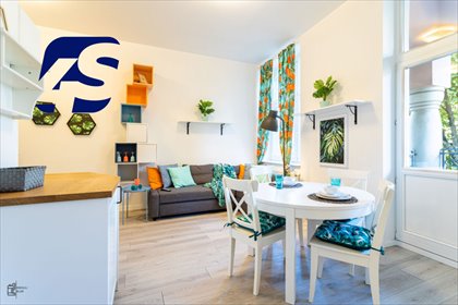 Polecam dwupokojowe apartamenty 108 m² w Sopocie mieszkanie Sopot, Dolny, Bohaterów Monte Cassino