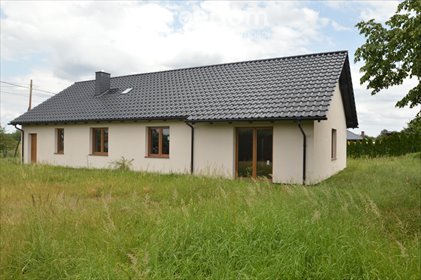 dom na sprzedaż 138m2 dom Niemodlin