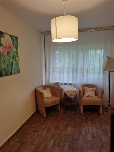 mieszkanie na wynajem 46m2 mieszkanie Łódź, Górna, Kurak, Będzińska