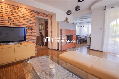 dom na sprzedaż 194m2 dom Racławówka