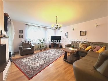 dom na sprzedaż 137m2 dom BIAŁYSTOK, Bacieczki