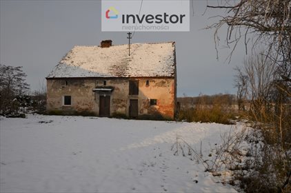 Dom na sprzedaż Tarnica 85m2 Foto 1