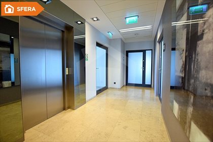Magazyn na sprzedaż Gdynia, Orłowo 115m2 Foto 6