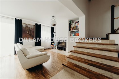 dom na wynajem 140m2 dom Rzeszów, Letnia