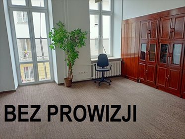 lokal użytkowy na wynajem 41m2 lokal użytkowy Warszawa, Śródmieście, Elektoralna