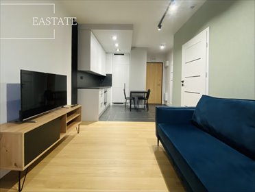 mieszkanie na wynajem 34m2 mieszkanie Warszawa, Włochy Nowe Włochy, Wiktoryn