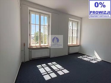 Nowoczesny lokal biurowy 30,91 m2 z dostępem 24/7 w Warszawie lokal użytkowy Warszawa, Praga-Północ, Targowa
