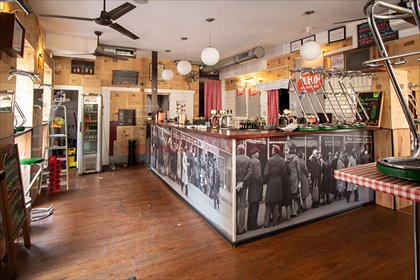 lokal użytkowy na sprzedaż 116m2 lokal użytkowy Opole, Centrum