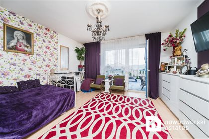 Dom na sprzedaż Maniowy, Stefana Żeromskiego 300m2 Foto 5