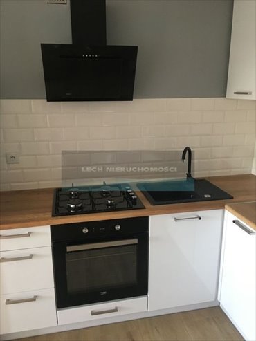 mieszkanie na sprzedaż 37m2 mieszkanie Warszawa, Ochota, Grójecka