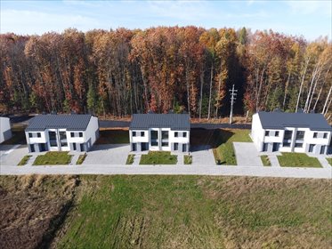 mieszkanie na sprzedaż 63m2 mieszkanie Kielanówka