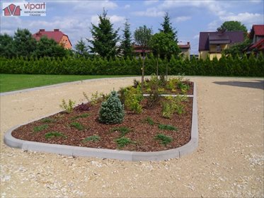 Dom na sprzedaż Tychy, Wartogłowiec 320m2 Foto 5
