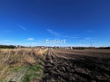 działka na sprzedaż 787m2 działka Świerklany Górne