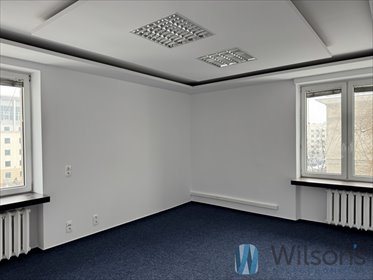 lokal użytkowy na wynajem 19m2 lokal użytkowy Warszawa, Wola, Erazma Ciołka