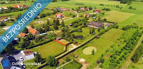 Lokal użytkowy na sprzedaż Siedliska, Siedliska 29a 428m2 Foto 1