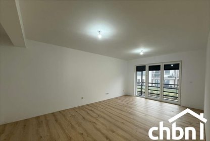 mieszkanie na sprzedaż 70m2 mieszkanie Chojnice, Lawendowa