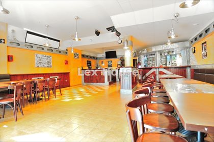 Dom na sprzedaż Niekłończyca 260m2 Foto 2