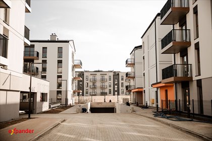 Sprzedam przestronne 4-pokojowe mieszkanie 72 m² w Kątach Wrocławskich mieszkanie Kąty Wrocławskie, Józefa Mireckiego