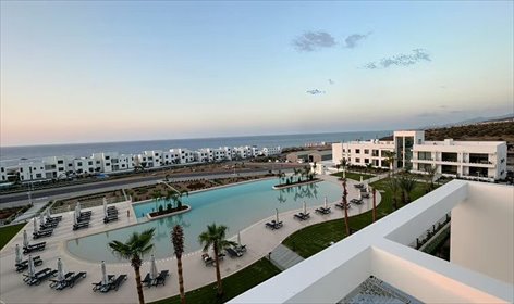 mieszkanie na sprzedaż 45m2 mieszkanie Esentepe, Esentepe