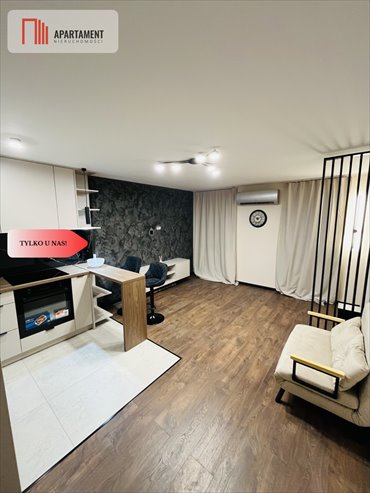 mieszkanie na sprzedaż 26m2 mieszkanie Strzegom