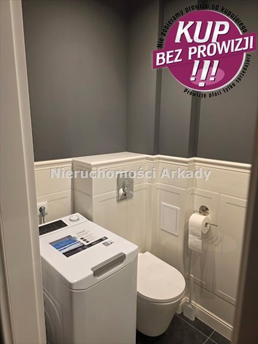 mieszkanie na wynajem 34m2 mieszkanie Jastrzębie-Zdrój, Osiedle Pionierów, Śląska