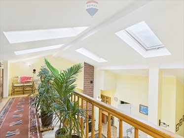 mieszkanie na sprzedaż 110m2 mieszkanie Ustka, Grunwaldzka