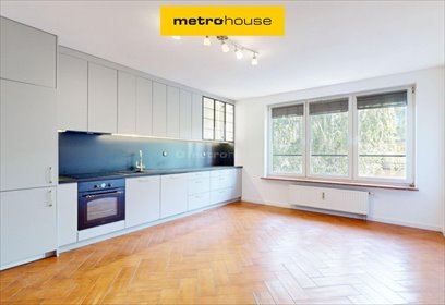 mieszkanie na sprzedaż 84m2 mieszkanie Piaseczno, Pelikanów