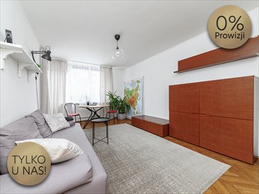 mieszkanie na wynajem 37m2 mieszkanie Warszawa, Śródmieście, Królewska